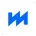 Bytedance