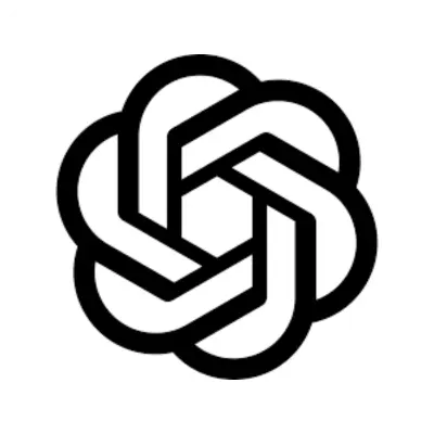 text-embedding-ada-002/text-to-text