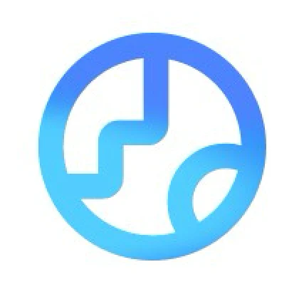 GPTProto