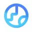 GPTProto
