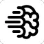 Ideogram