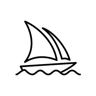 Midjourney/text-to-image