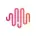 MiniMax
