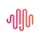 MiniMax logo