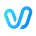 Vidu
