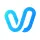 Vidu logo