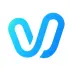Vidu