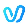vidu