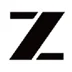 Z-AI