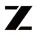 Z-AI