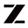 Z-AI logo