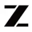 Z-AI