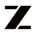 Z-AI