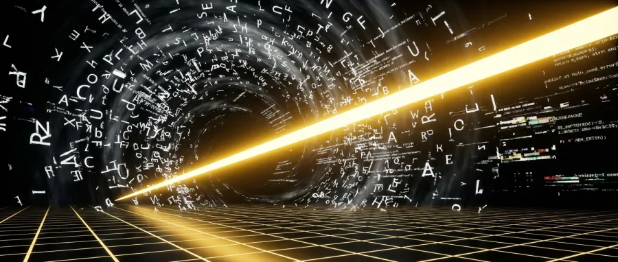 The bridge between human logic and AI execution via banana prompts xyz syntax