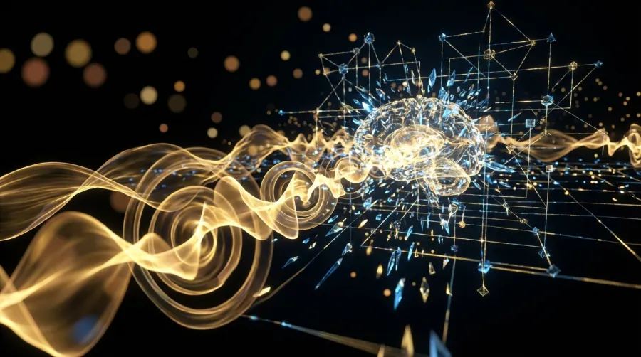 mimo v2 omni multimodal audio reasoning and neural network integration