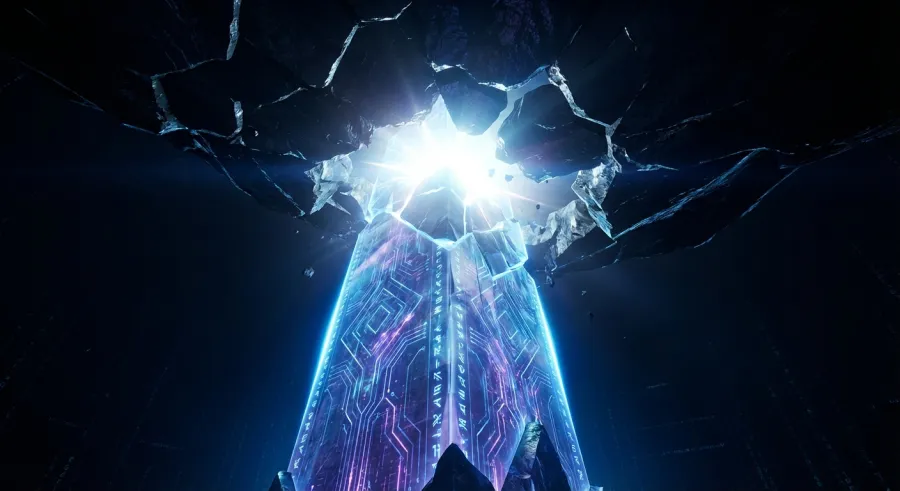 A visual representation of the seismic shift and technical disruption caused by the Llama 3.1 API release