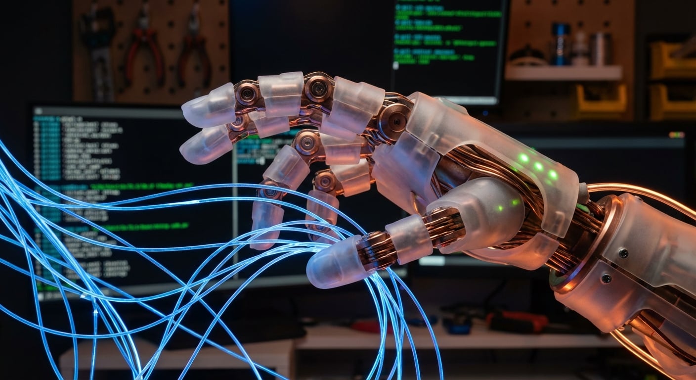 Claude 3.5 logic and direct feedback preferred by senior engineers