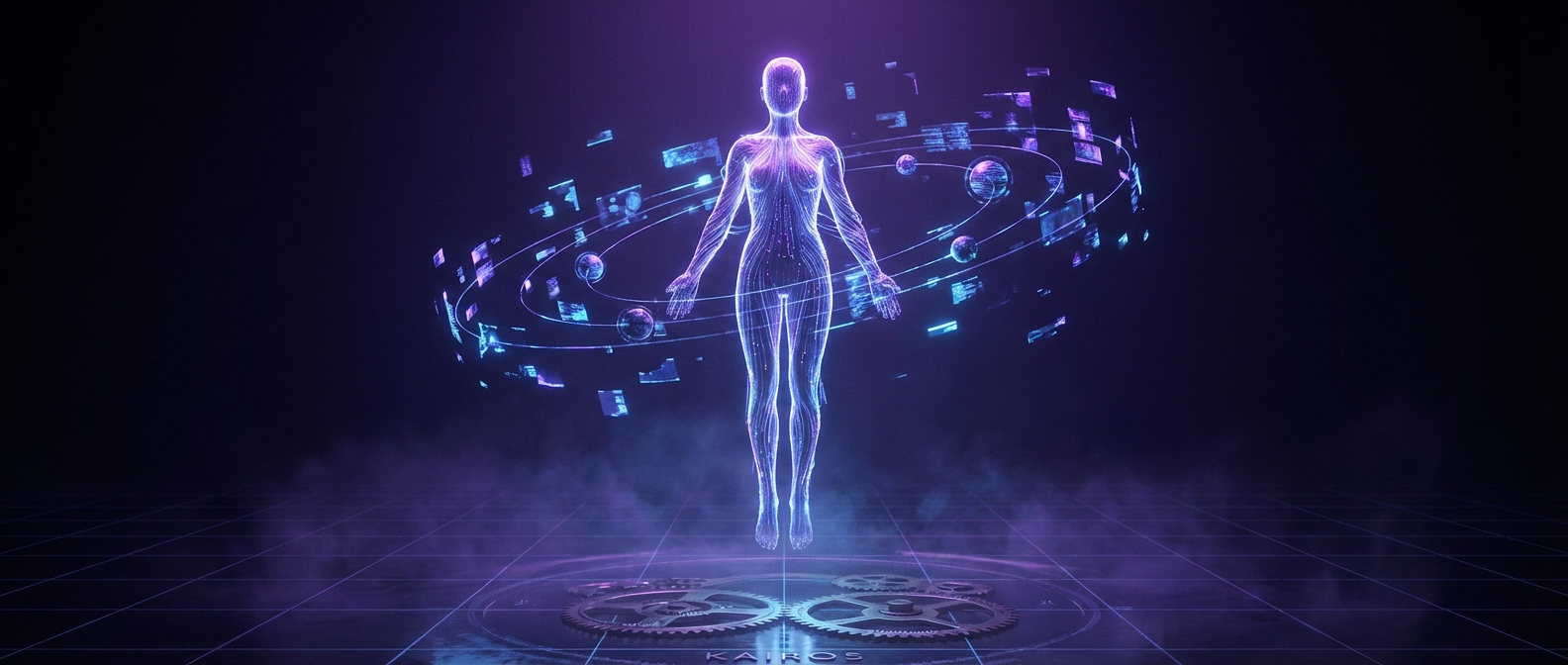 The Dream memory system and agent orchestration logic found in the claude code source code leak