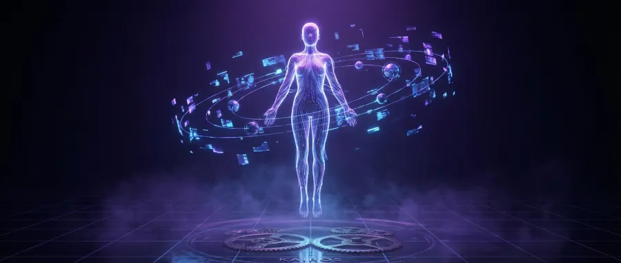 The Dream memory system and agent orchestration logic found in the claude code source code leak