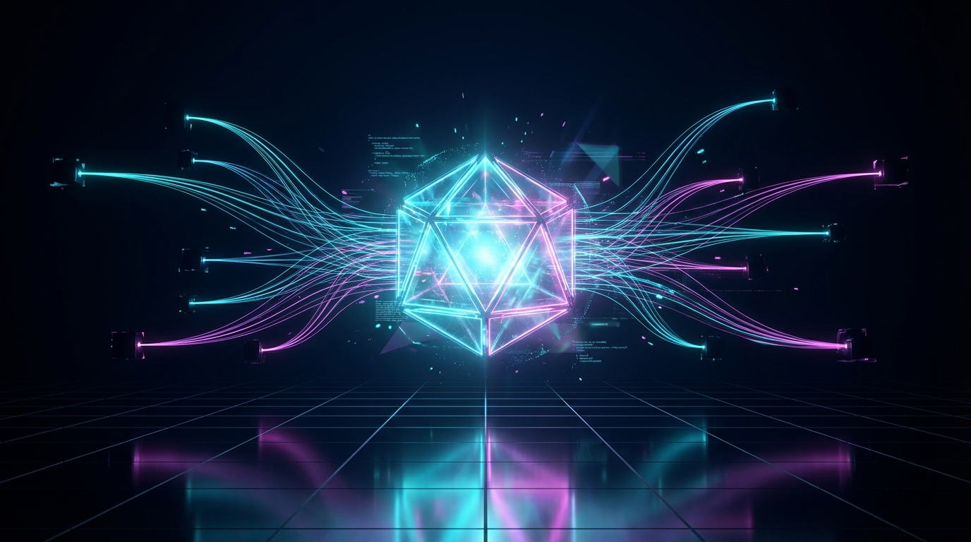 A unified API hub for scaling the best ai video generation tools efficiently