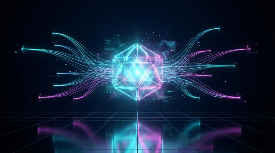 A unified API hub for scaling the best ai video generation tools efficiently