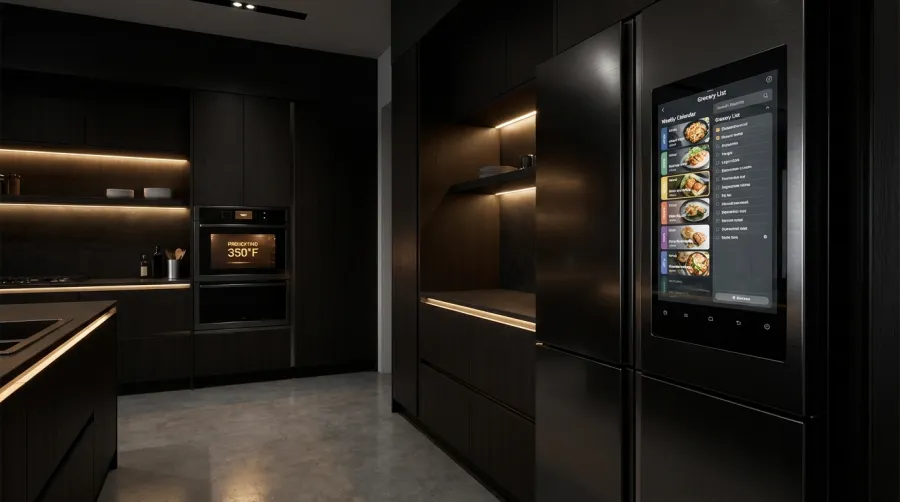 A visualization of the long-term value of mastering whisk ai