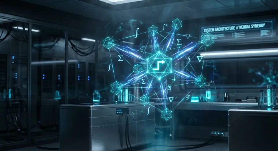 Claude Mythos model performance benchmarks and step change capabilities