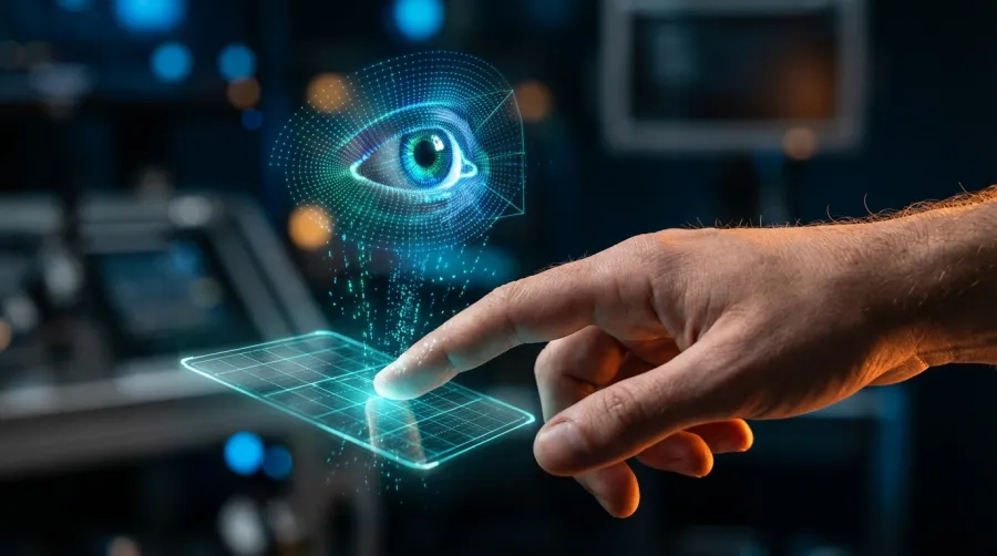 Professional digital artist using Flux Kontext for high-precision image editing