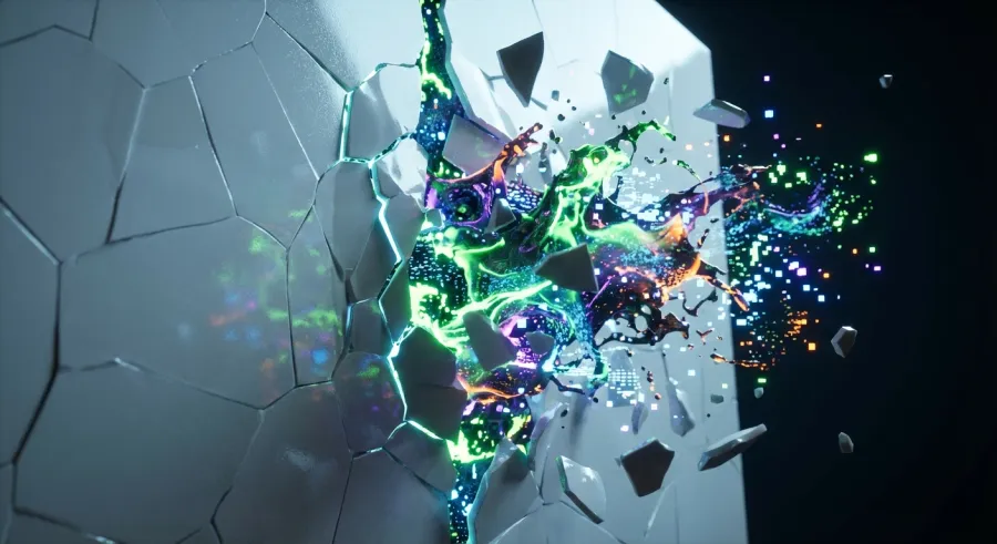 Creative frustration caused by AI image filters and restrictions