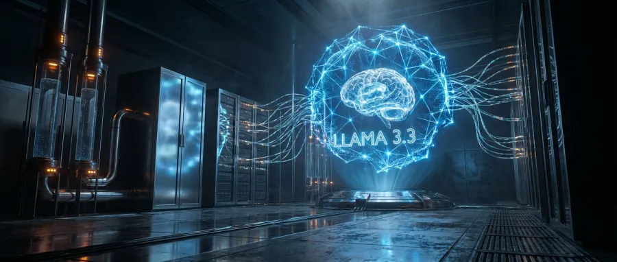 Digital infrastructure fragility and AI connectivity in the API economy