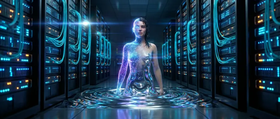 Wan video model bridging the gap between professional quality and community access