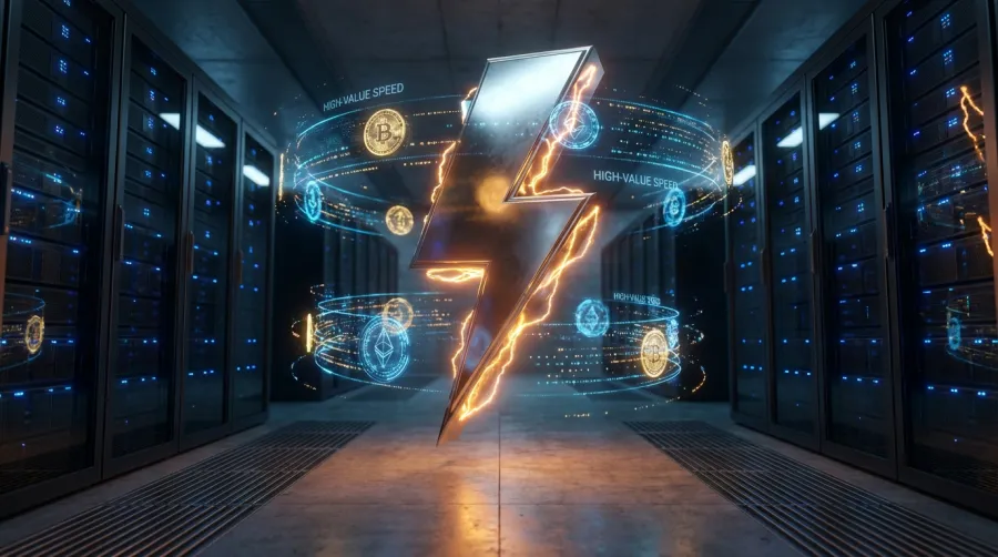 Visual representation of Claude 3.5 Opus speed premium and financial costs