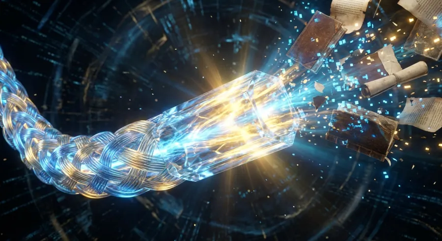 The winners of the 2026 AI era focusing on seamless tool integration