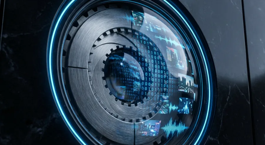 Native multimodal visual analysis and vision capabilities of gemini 2.5 pro