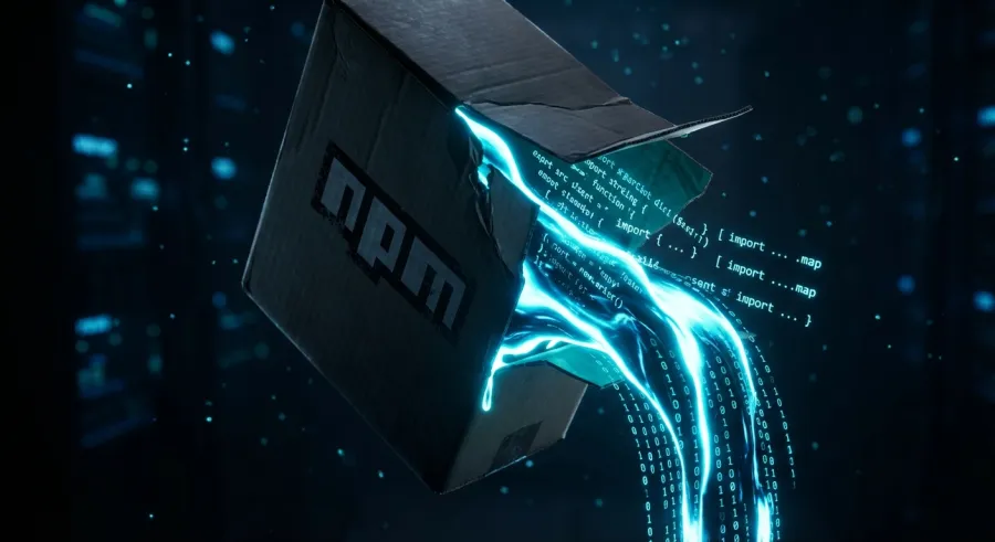 Security integration in AI development and devops workflows