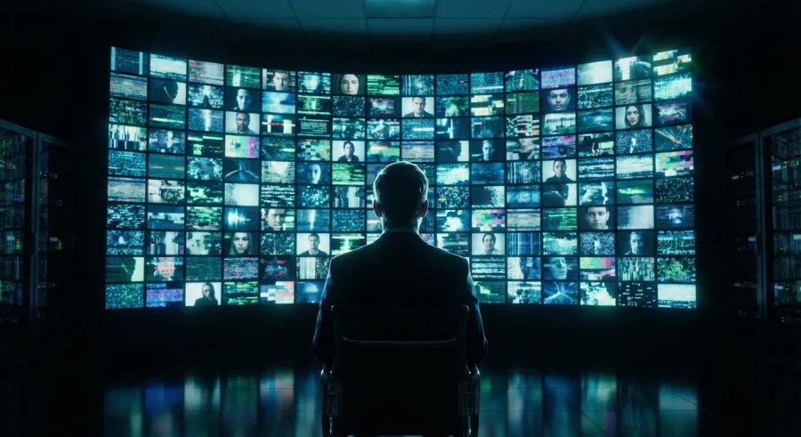 Analyzing veo 3.1 lite output quality and consistency