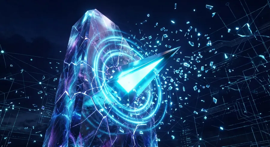 DeepSeek R1 disrupting global tech markets and established AI hierarchies