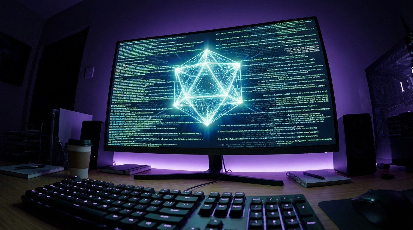 Smarter multi-model API access via GPT Proto platform