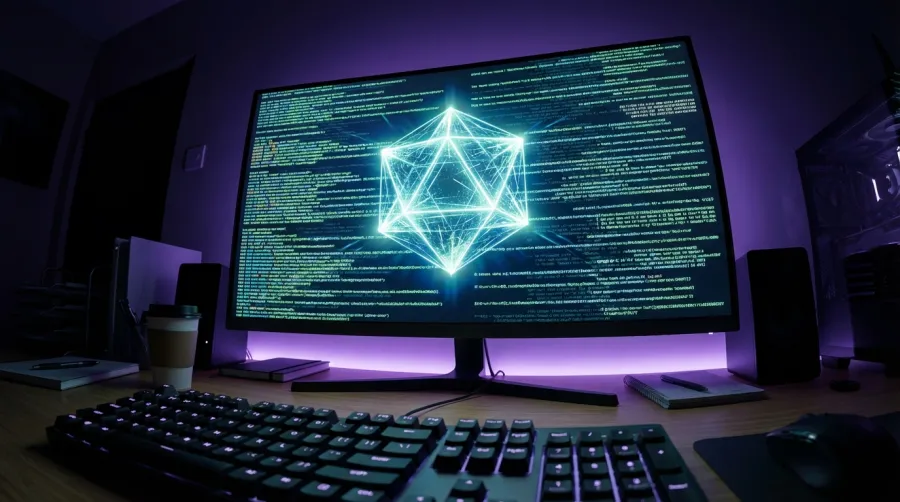 Smarter multi-model API access via GPT Proto platform