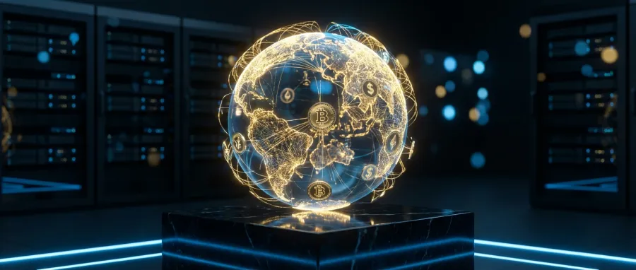 Strategic roadmap for business survival in the OpenAI ecosystem