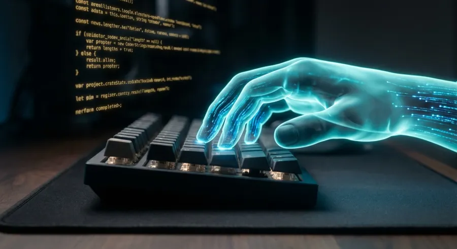 The advancement of AI agents and autonomous computing with Claude 3.5 Sonnet