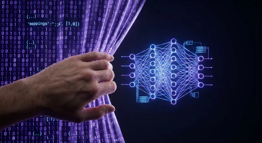 Claude source code leak revealing the internal agent loop architecture