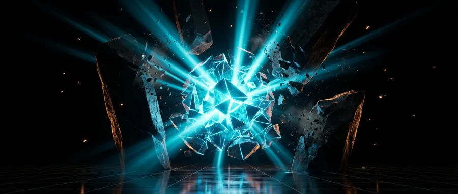 DeepSeek Chat model performance comparison in the modern AI ecosystem