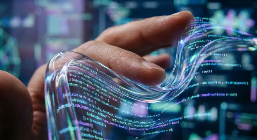 Strategic decision making for developers choosing between opencode vs claude code workflows