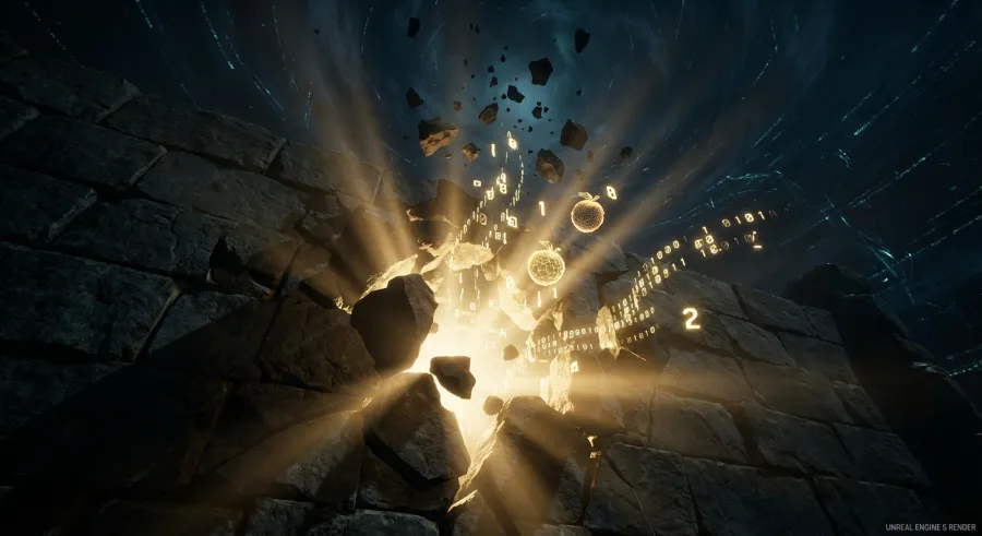 AI model testing through linguistic gymnastics and complex prompt scenarios