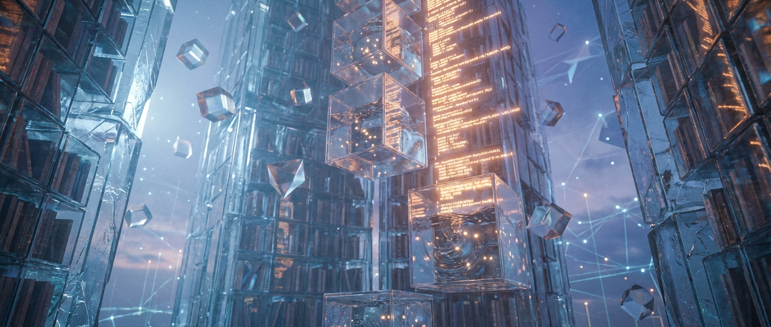 Ethereal memory architecture and dream mode visualization from the claude code leak github