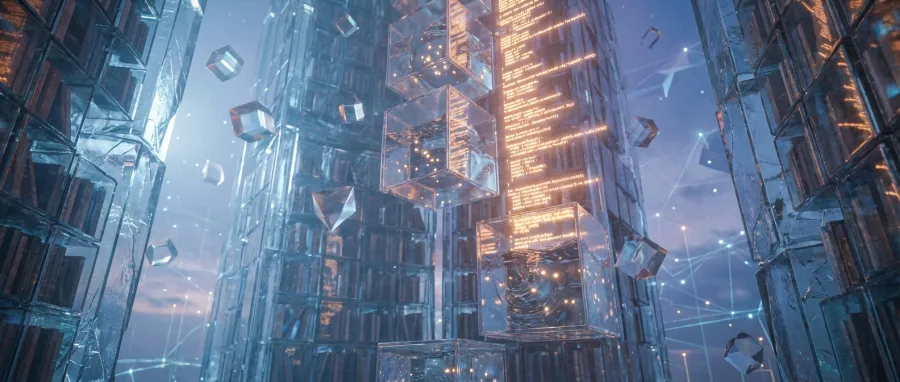 Ethereal memory architecture and dream mode visualization from the claude code leak github