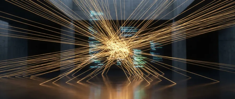 Claude Sonnet 4.5 coding workflow efficiency and project visualization