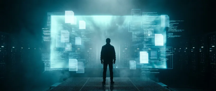 gemini2.5 pro analyzing massive data repositories with long context window