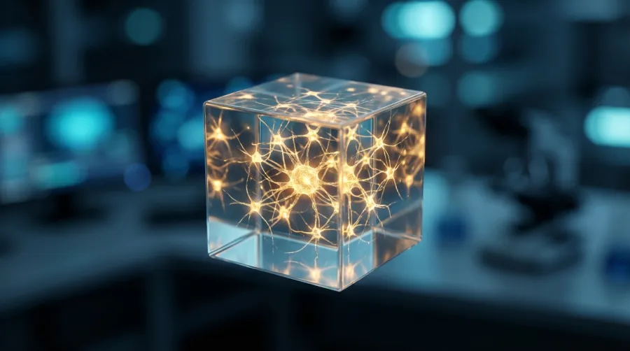 GPT-5 Mini compact logic engine for agile AI deployments